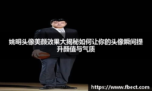 万象城awc