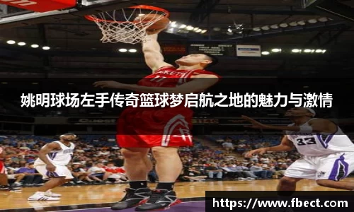 awc万象城官网
