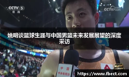 awc万象城官网