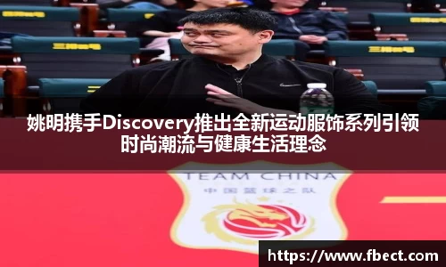 awc万象城官网