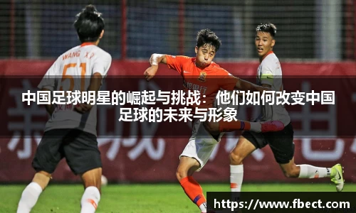 万象城awc官方网站