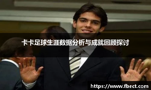 万象城awc官方网站