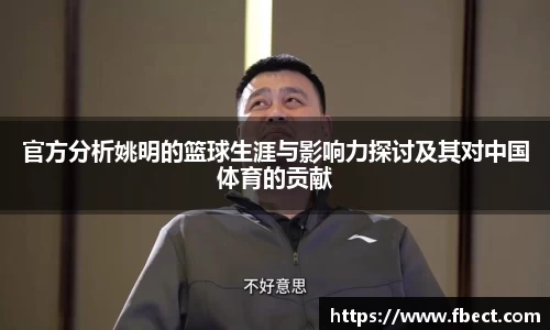 万象城awc