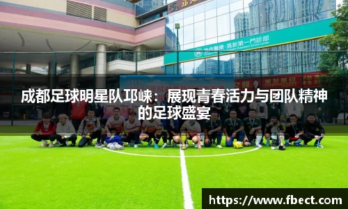 万象城awc官方网站