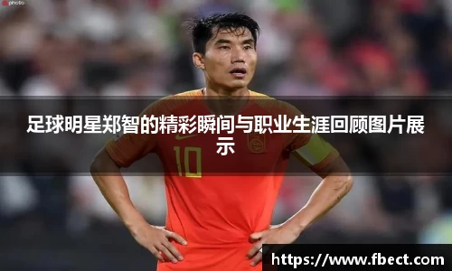 awc万象城官网