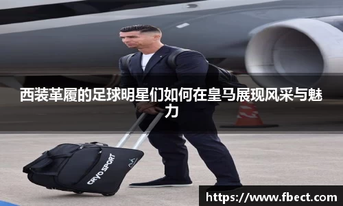 awc万象城官网
