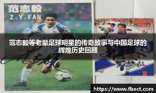 awc万象城官网