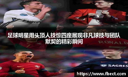 awc万象城官网