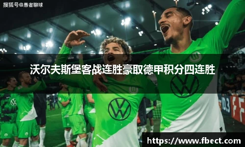 万象城awc