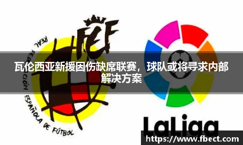 万象城awc官方网站