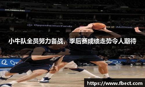 万象城awc官方网站