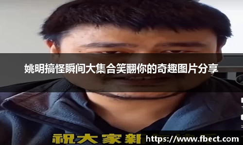万象城awc
