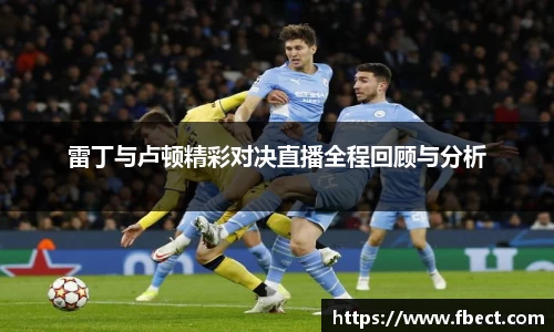 awc万象城官网