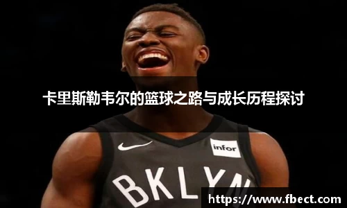 awc万象城官网