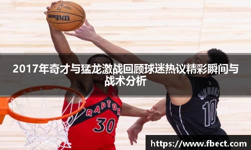 万象城awc体育