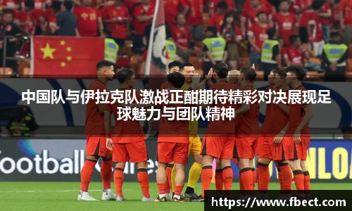 万象城awc官方网站