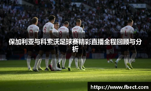 awc万象城官网