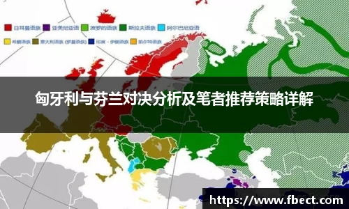 万象城awc体育