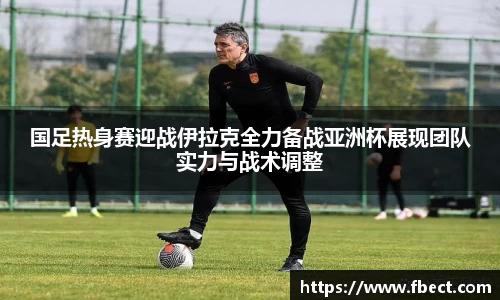 万象城awc体育