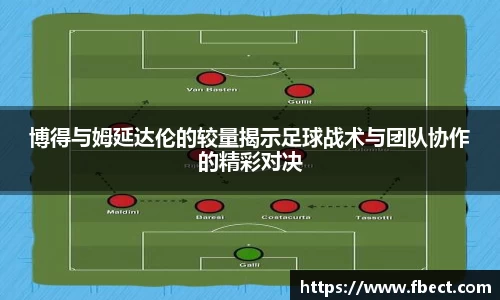 万象城awc体育