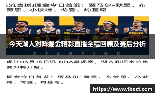 万象城awc体育