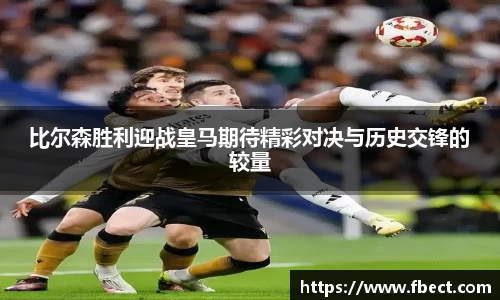 万象城awc