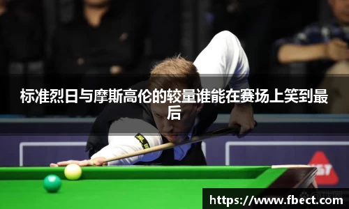 万象城awc官方网站