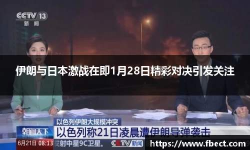 万象城awc官方网站