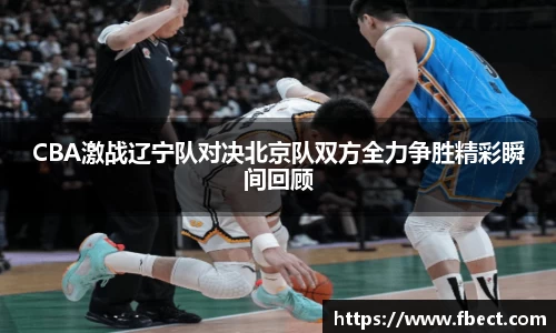 万象城awc官方网站