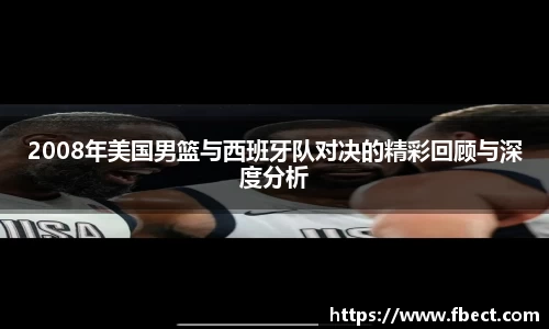 万象城awc官方网站