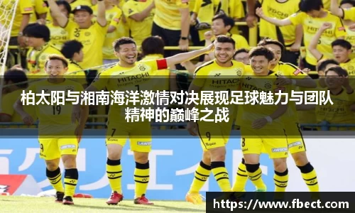 万象城awc官方网站