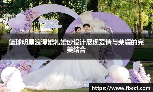 1xBET网址