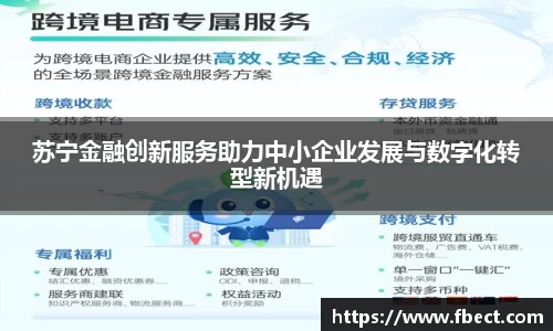 1xBET官方网站