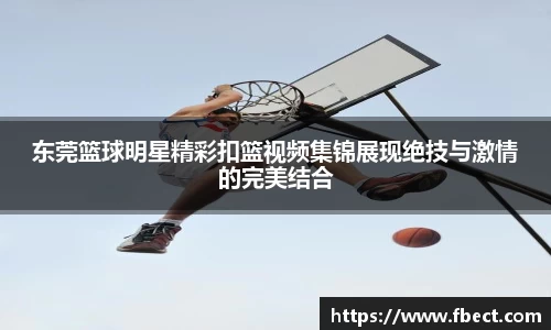 1xBET官方网站