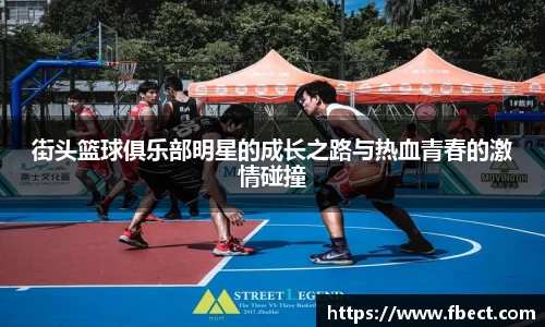 1xBET官网